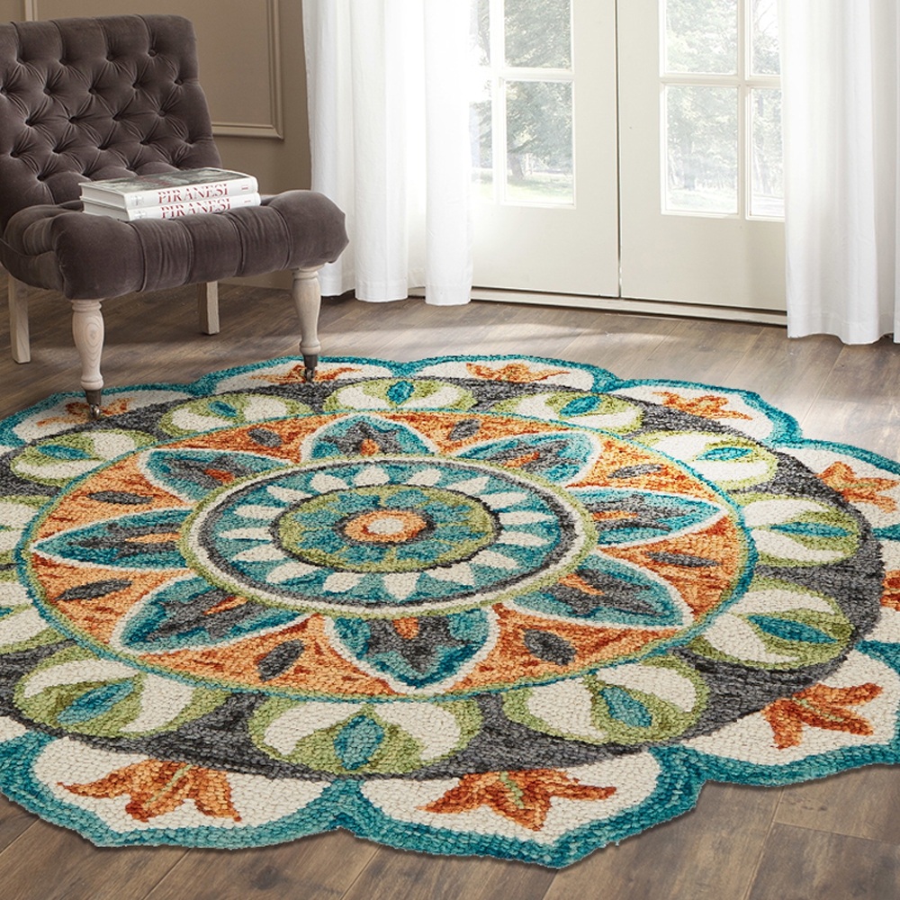 DESIGN: 54085