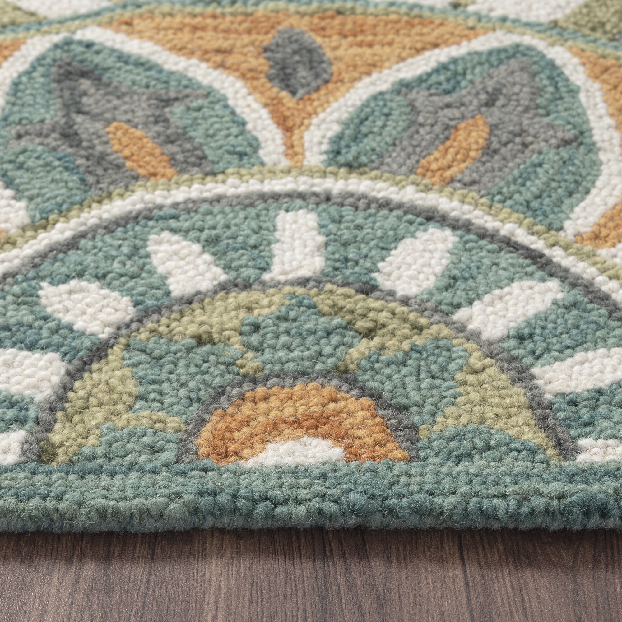 DESIGN: 54085