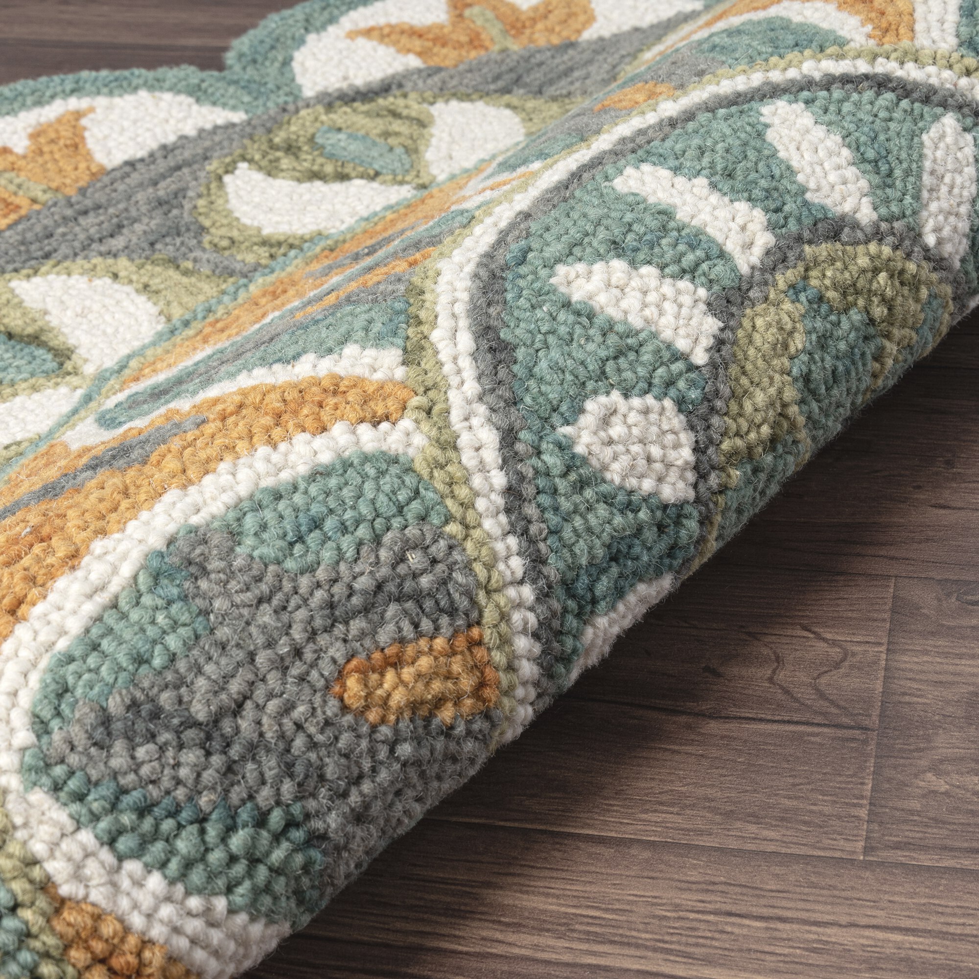 DESIGN: 54085