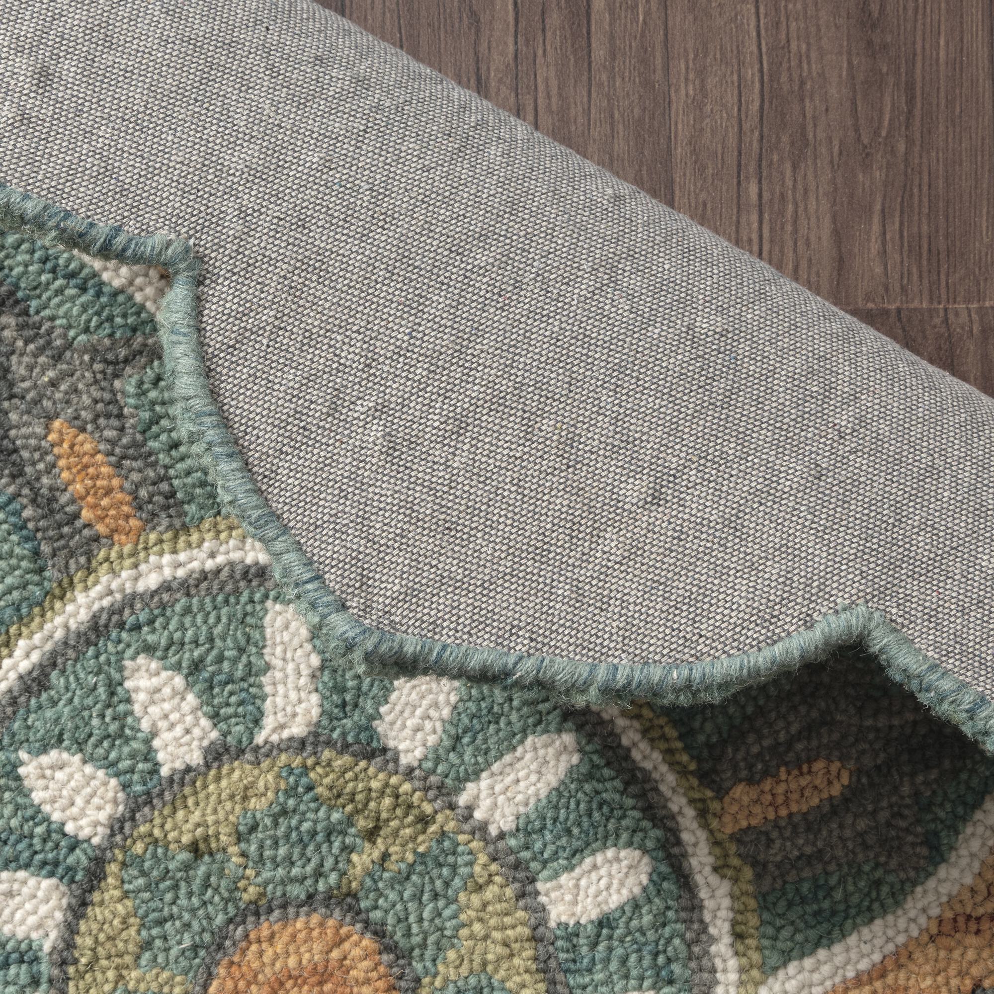 DESIGN: 54085