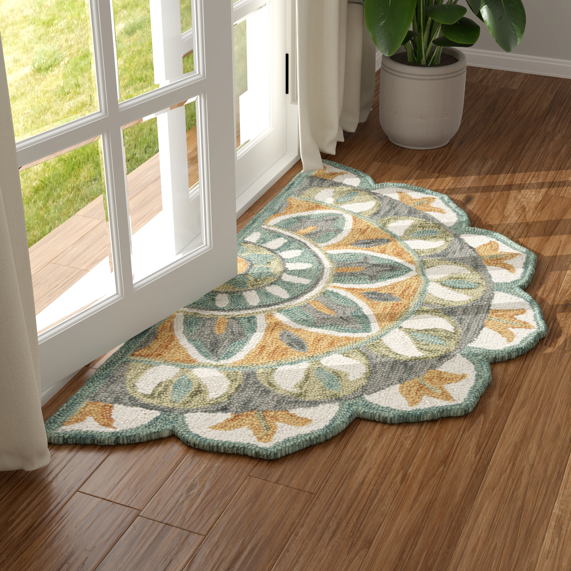 DESIGN: 54085
