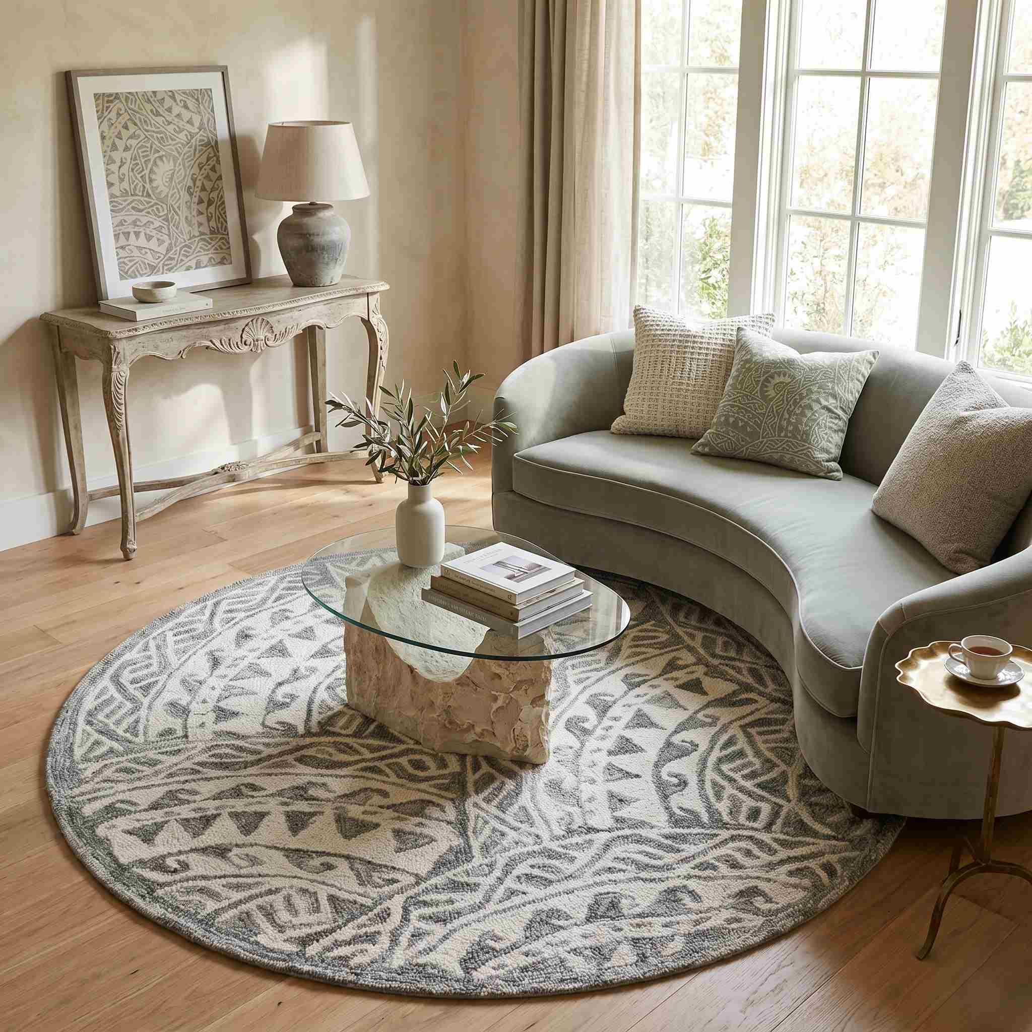 DESIGN: 54087