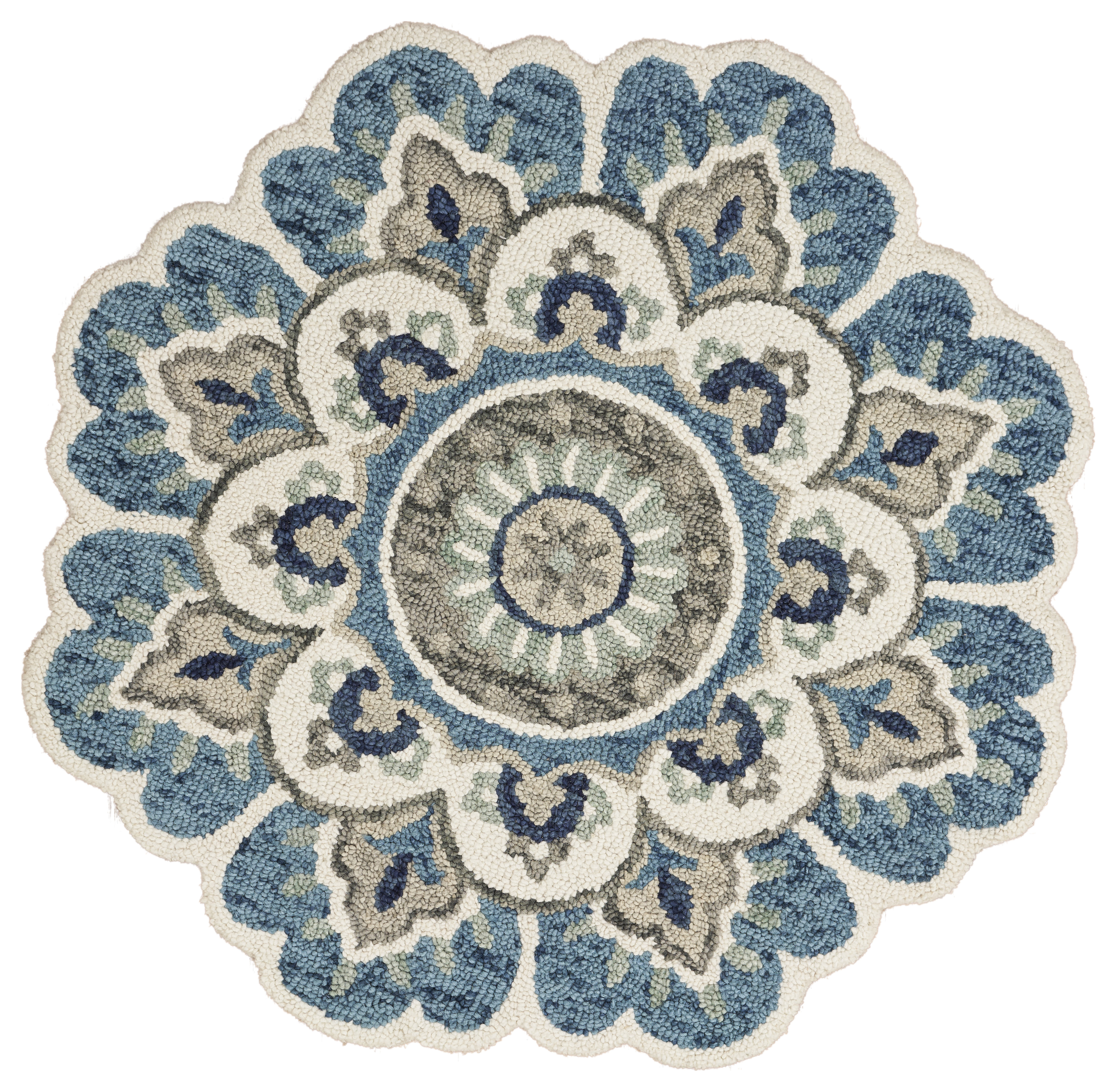 DESIGN: 54094