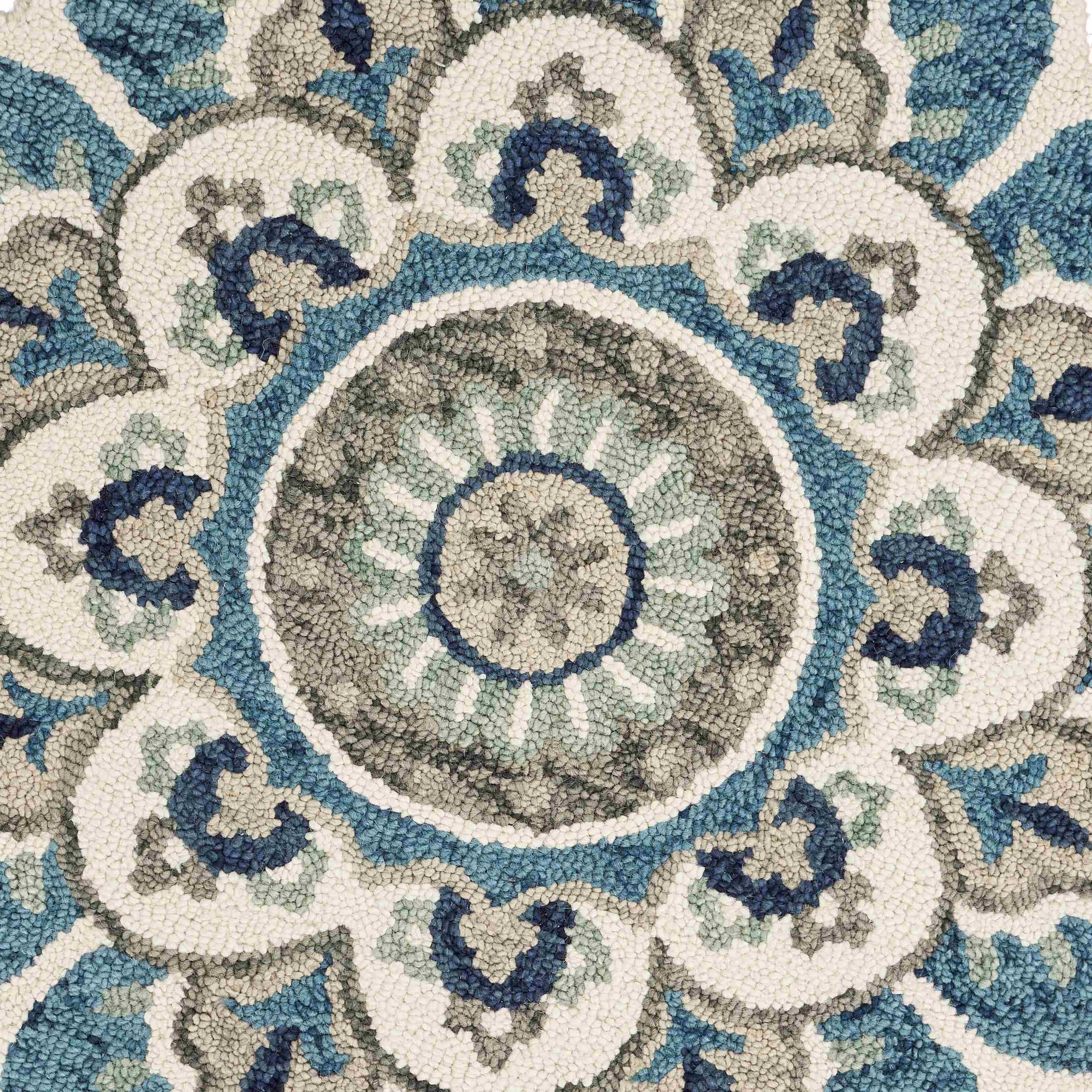 DESIGN: 54094