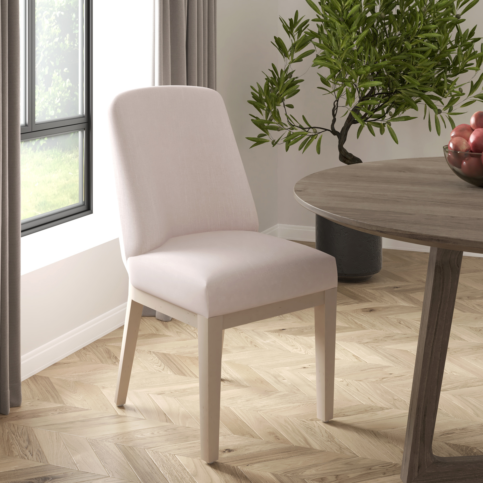 DESIGN: 03946