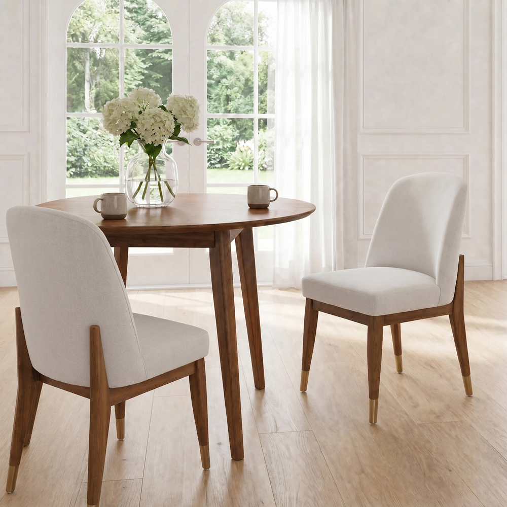 DESIGN: 03947