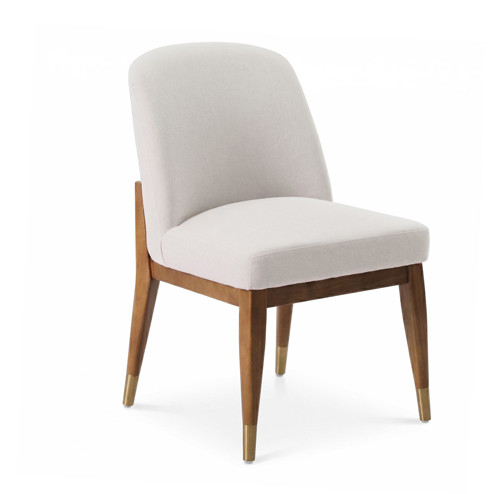 DESIGN: 03947
