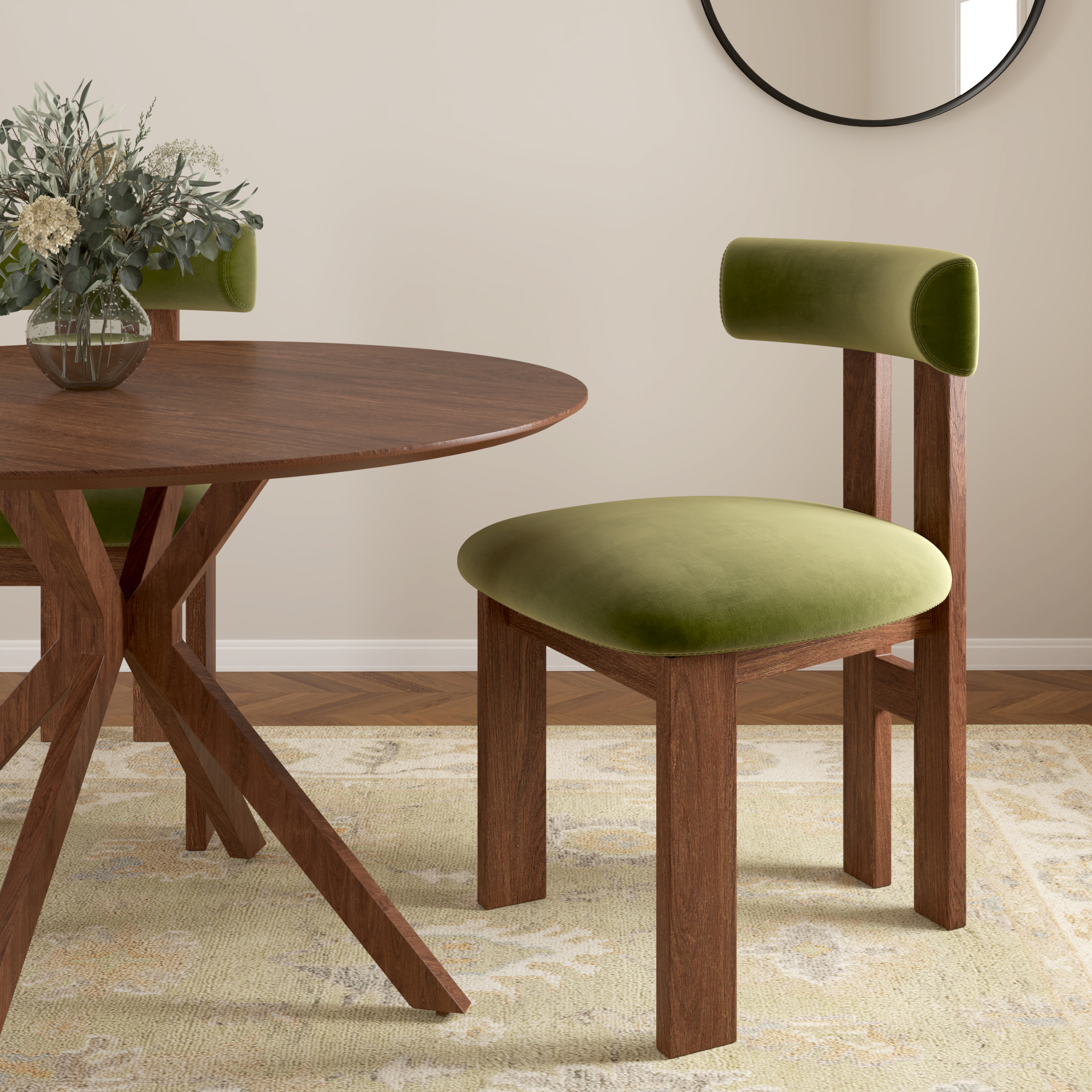 DESIGN: 03948