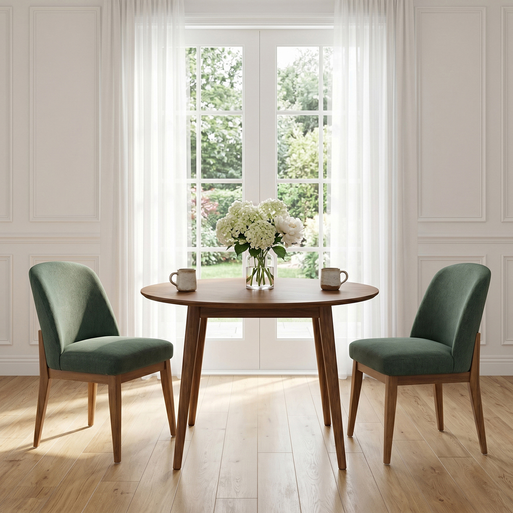 DESIGN: 03946