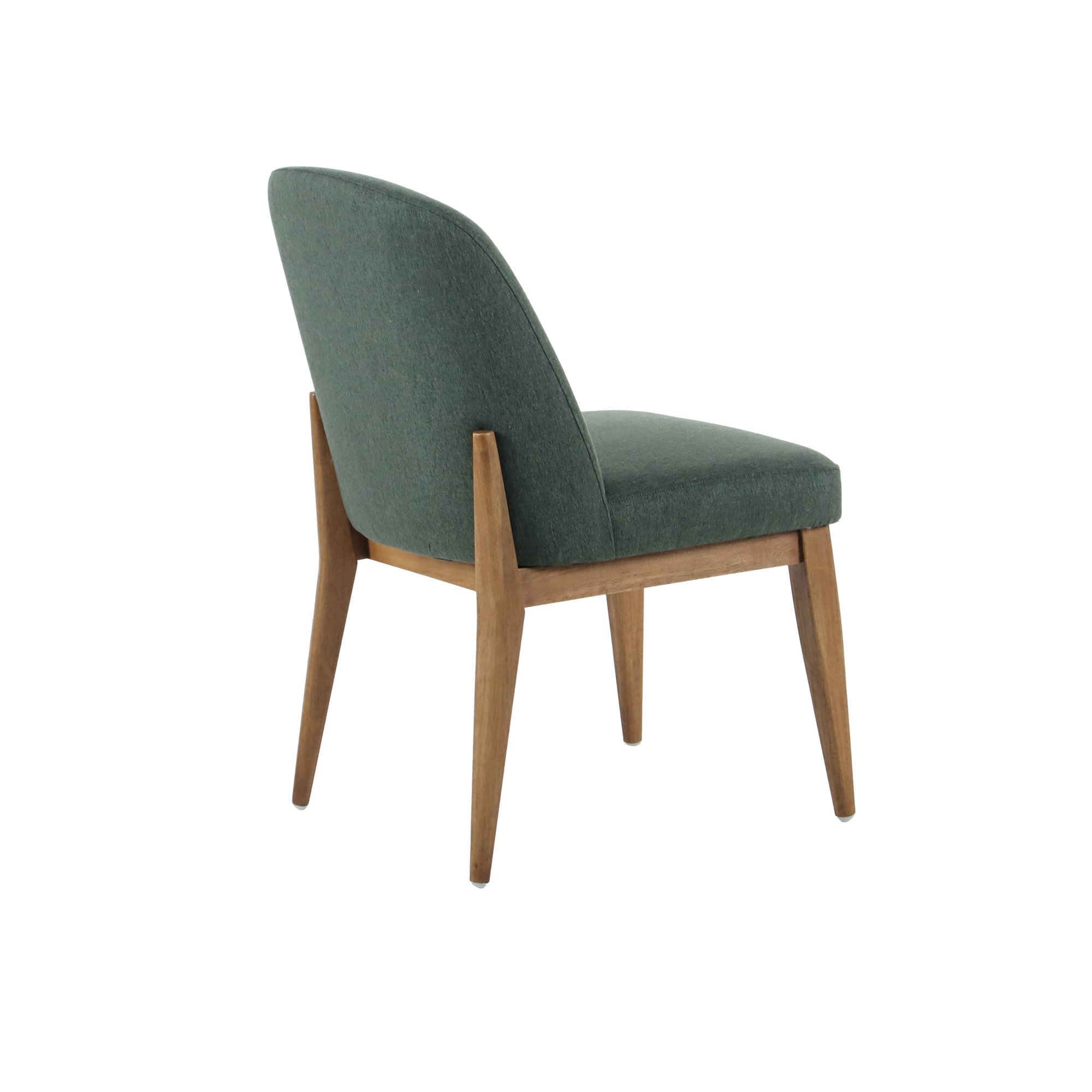 DESIGN: 03946