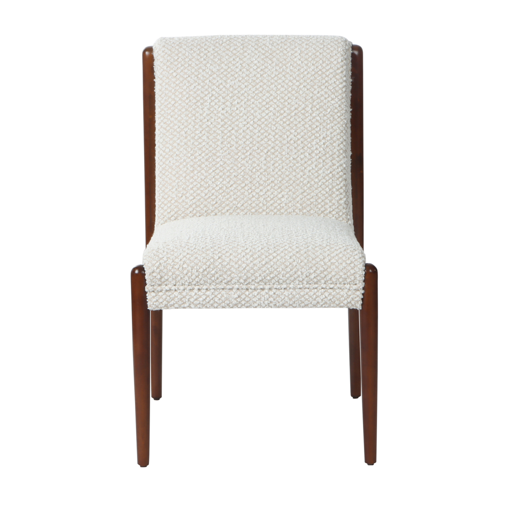 DESIGN: 46489