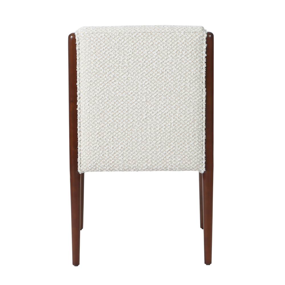 DESIGN: 46489