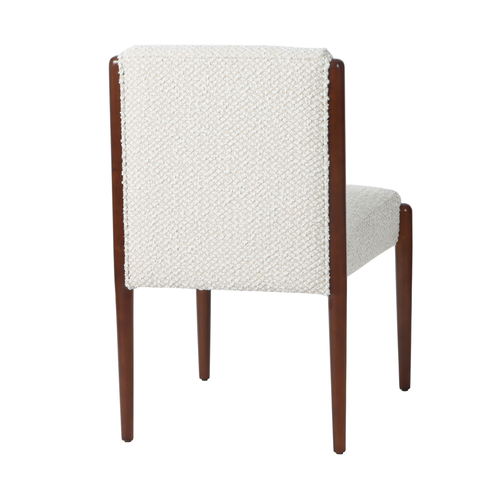 DESIGN: 46489