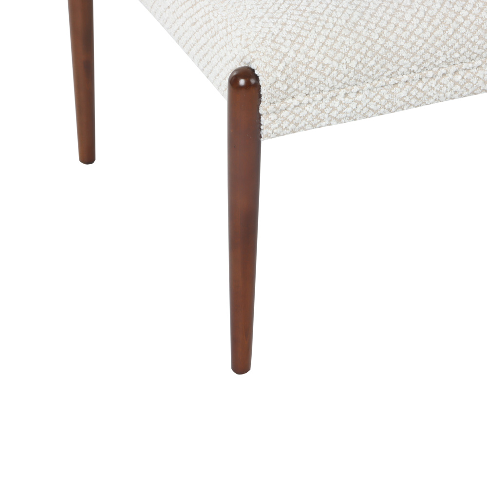 DESIGN: 46489