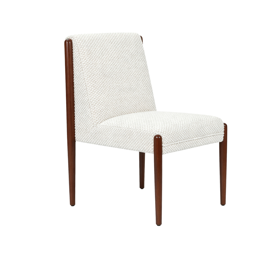 DESIGN: 46489
