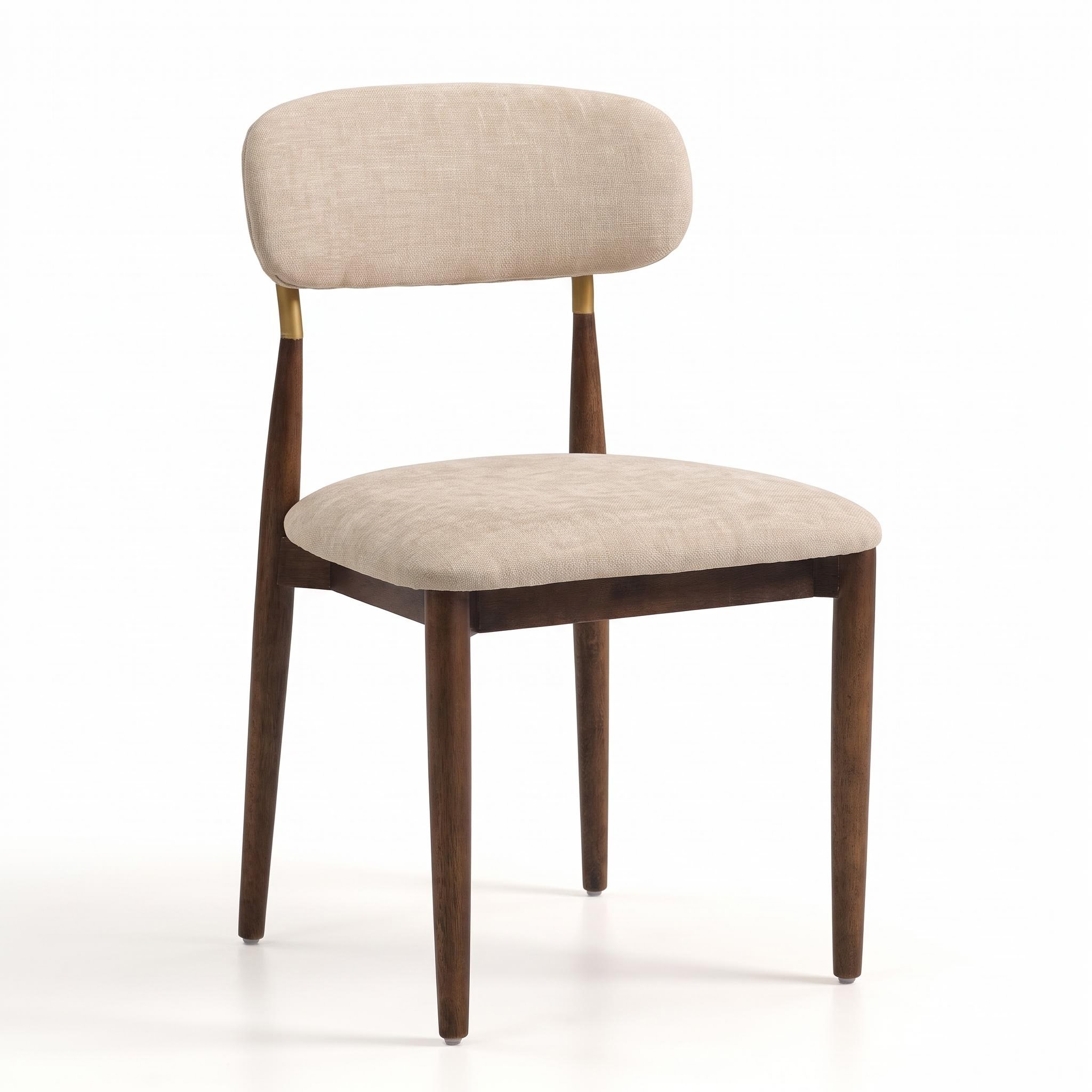 DESIGN: 46490