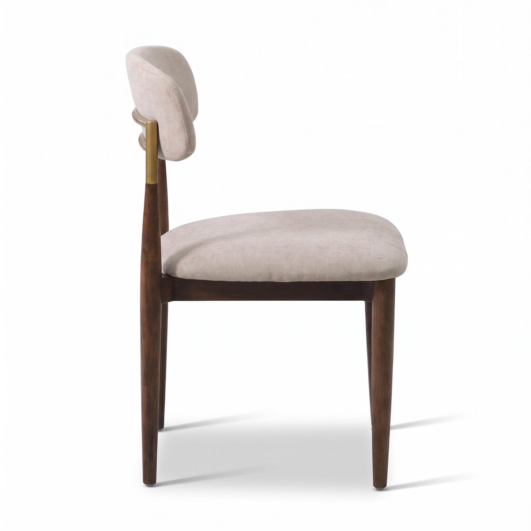 DESIGN: 46490