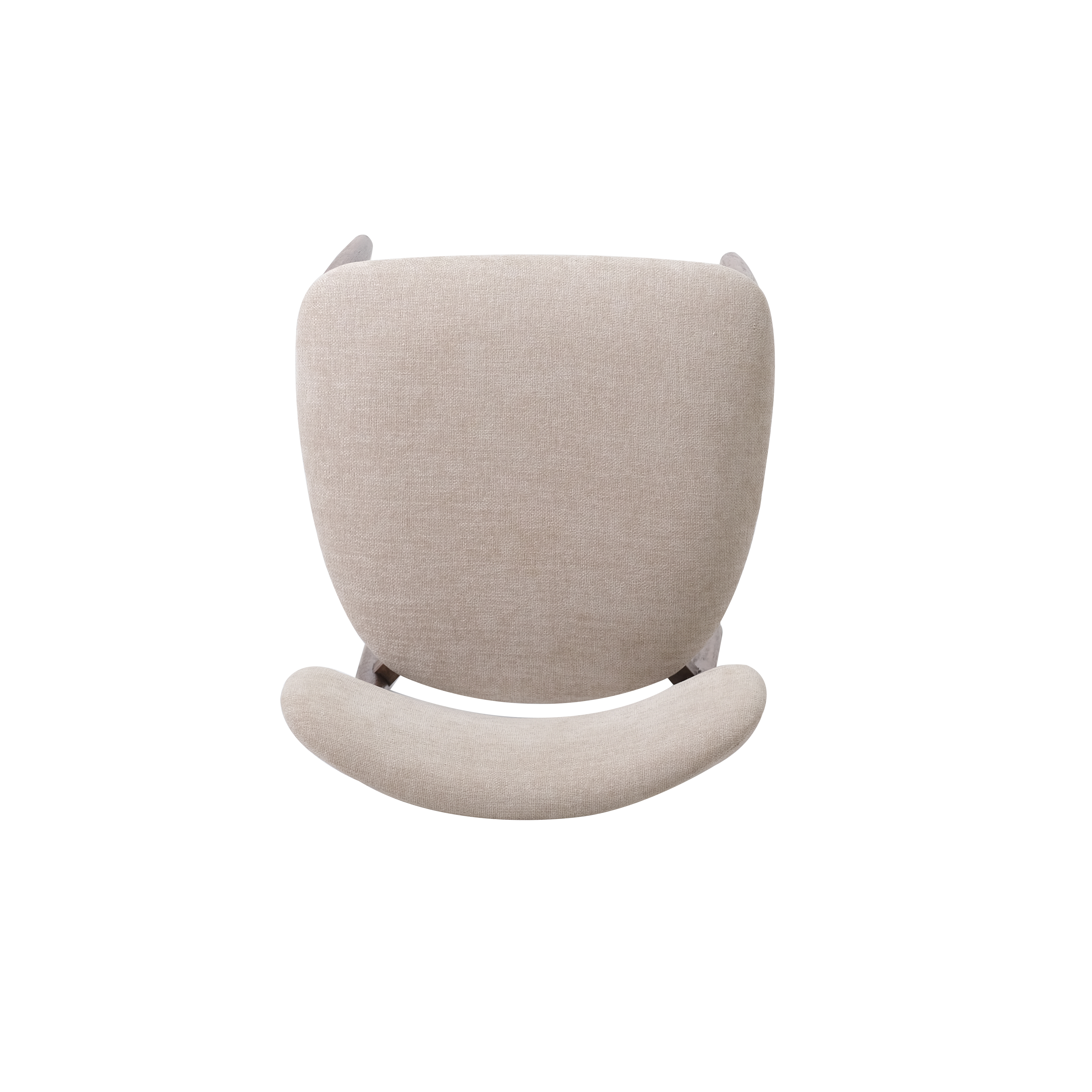 DESIGN: 46490