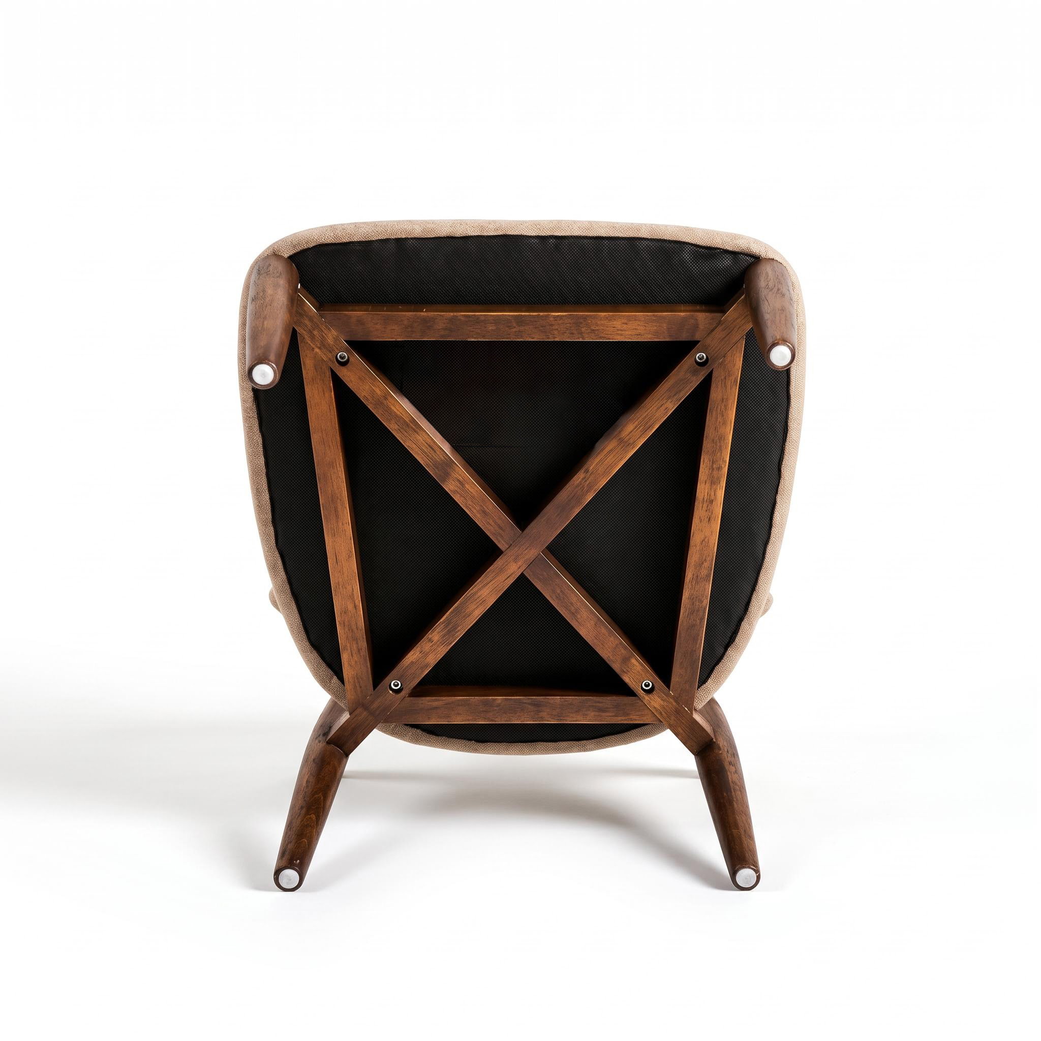 DESIGN: 46490
