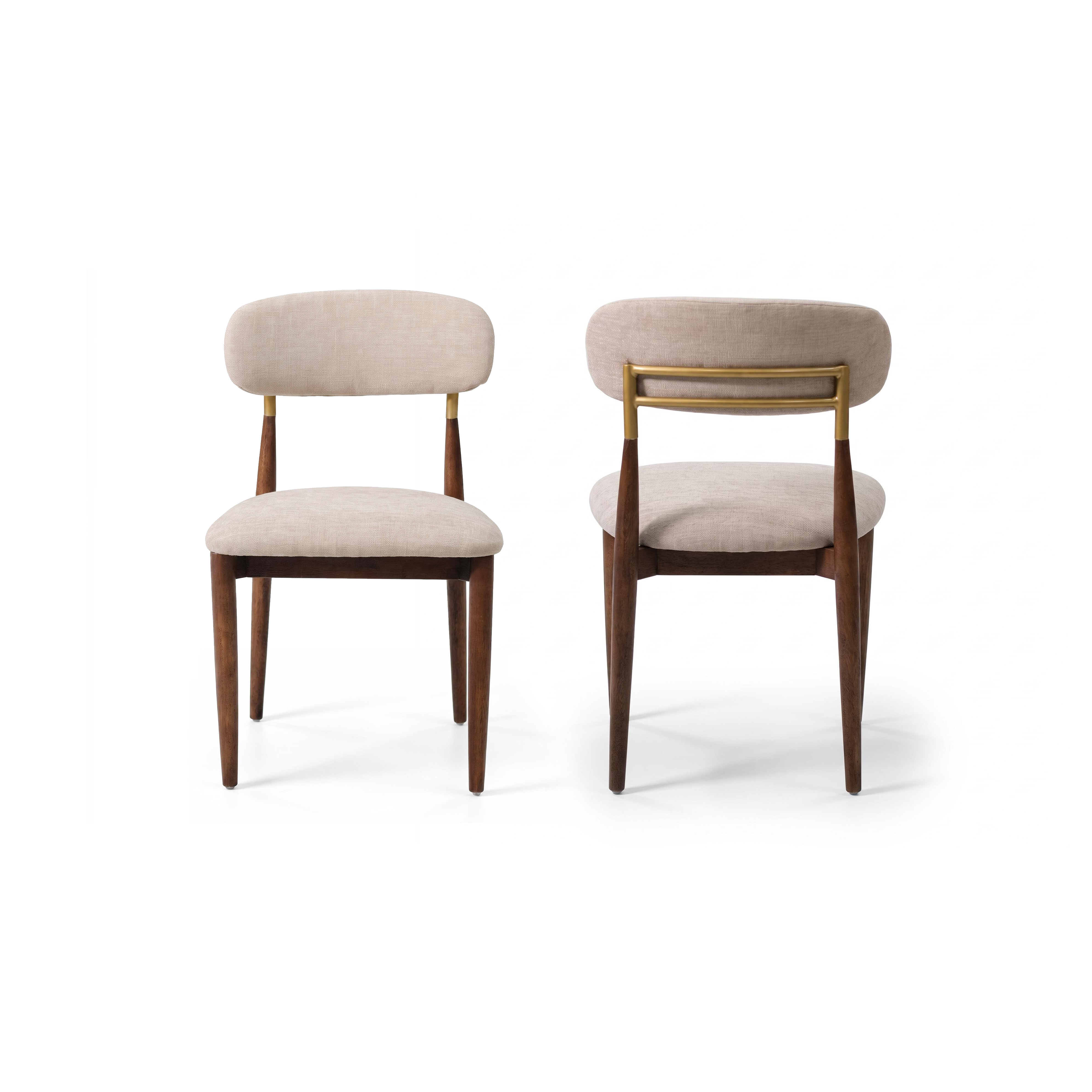 DESIGN: 46490
