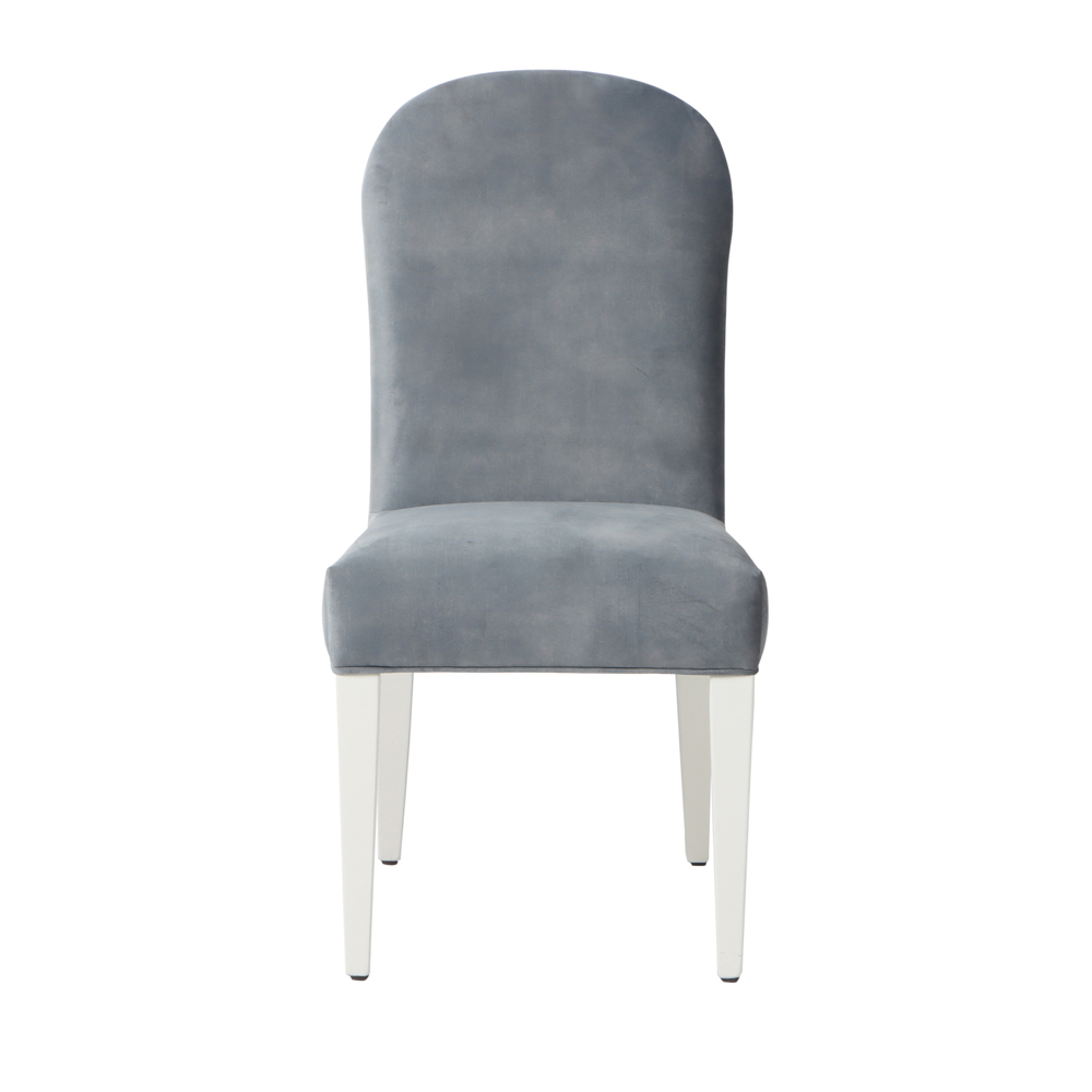 DESIGN: 46493