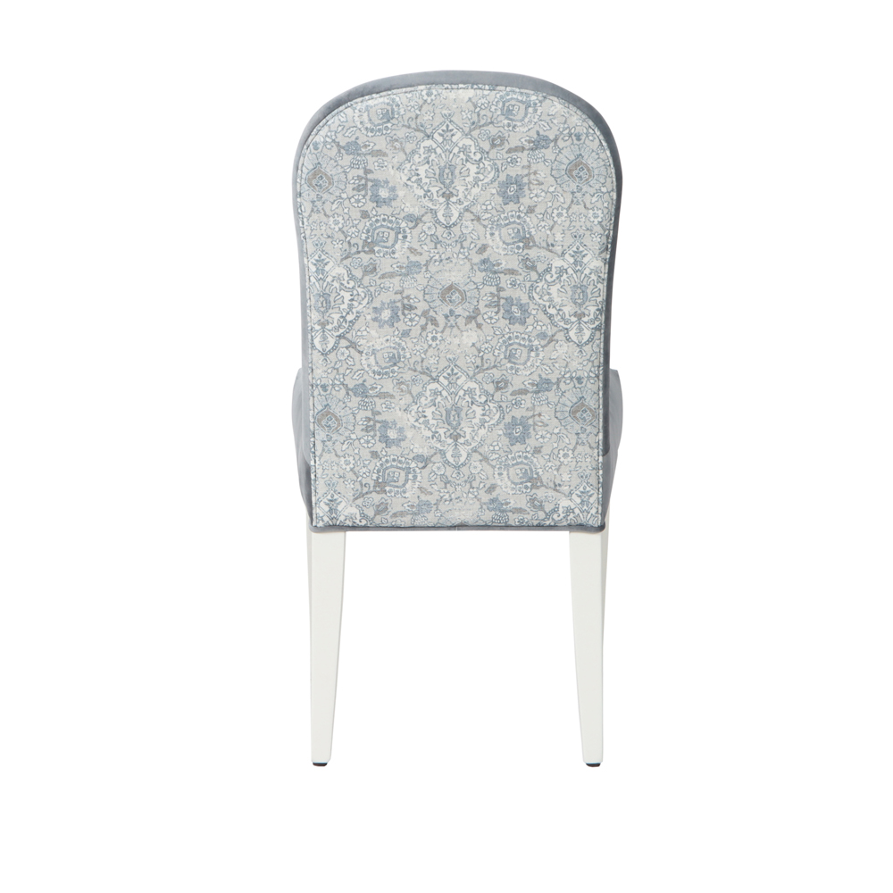 DESIGN: 46493