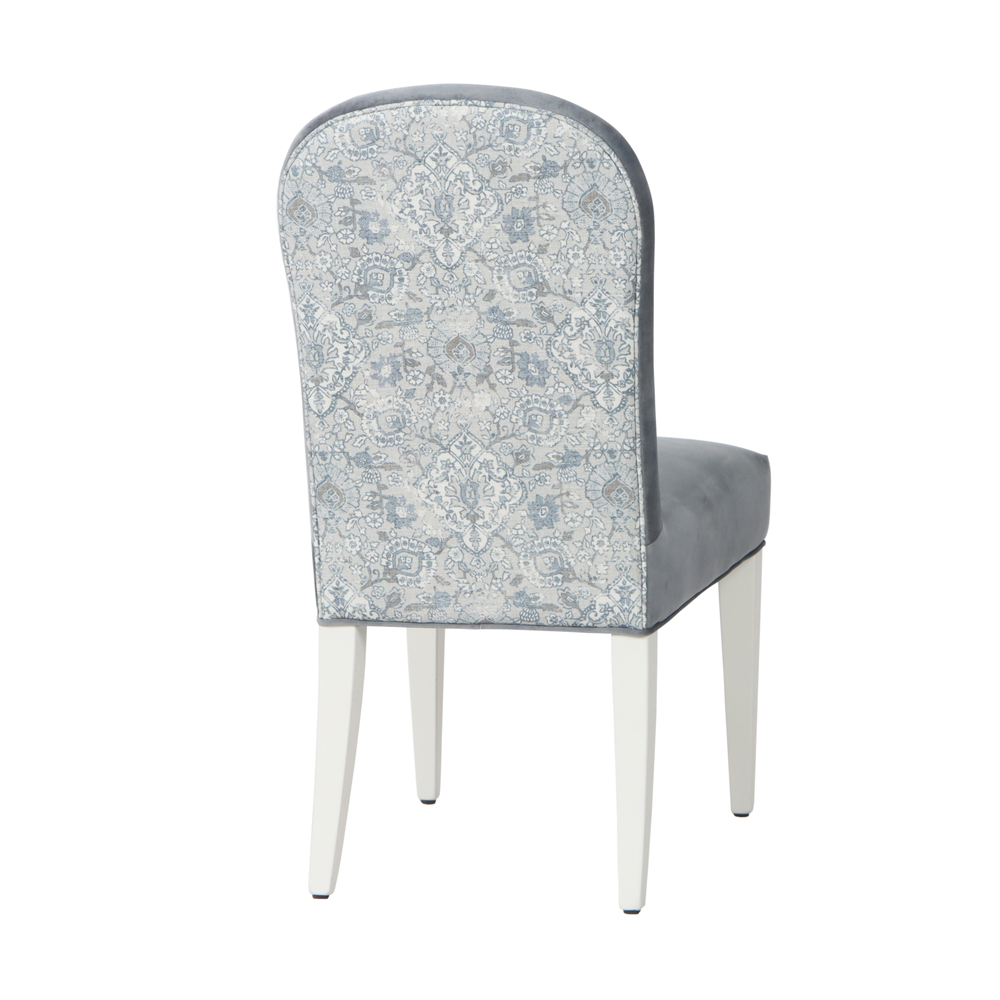 DESIGN: 46493