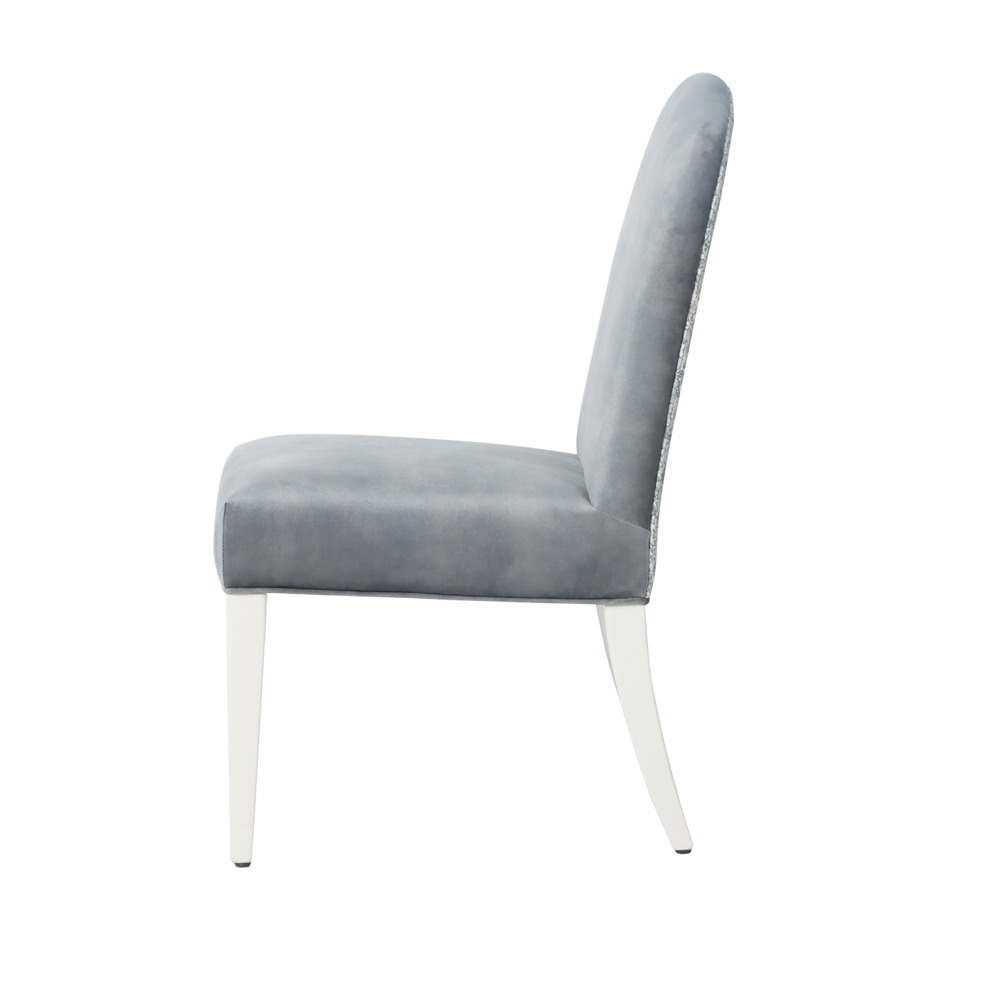 DESIGN: 46493