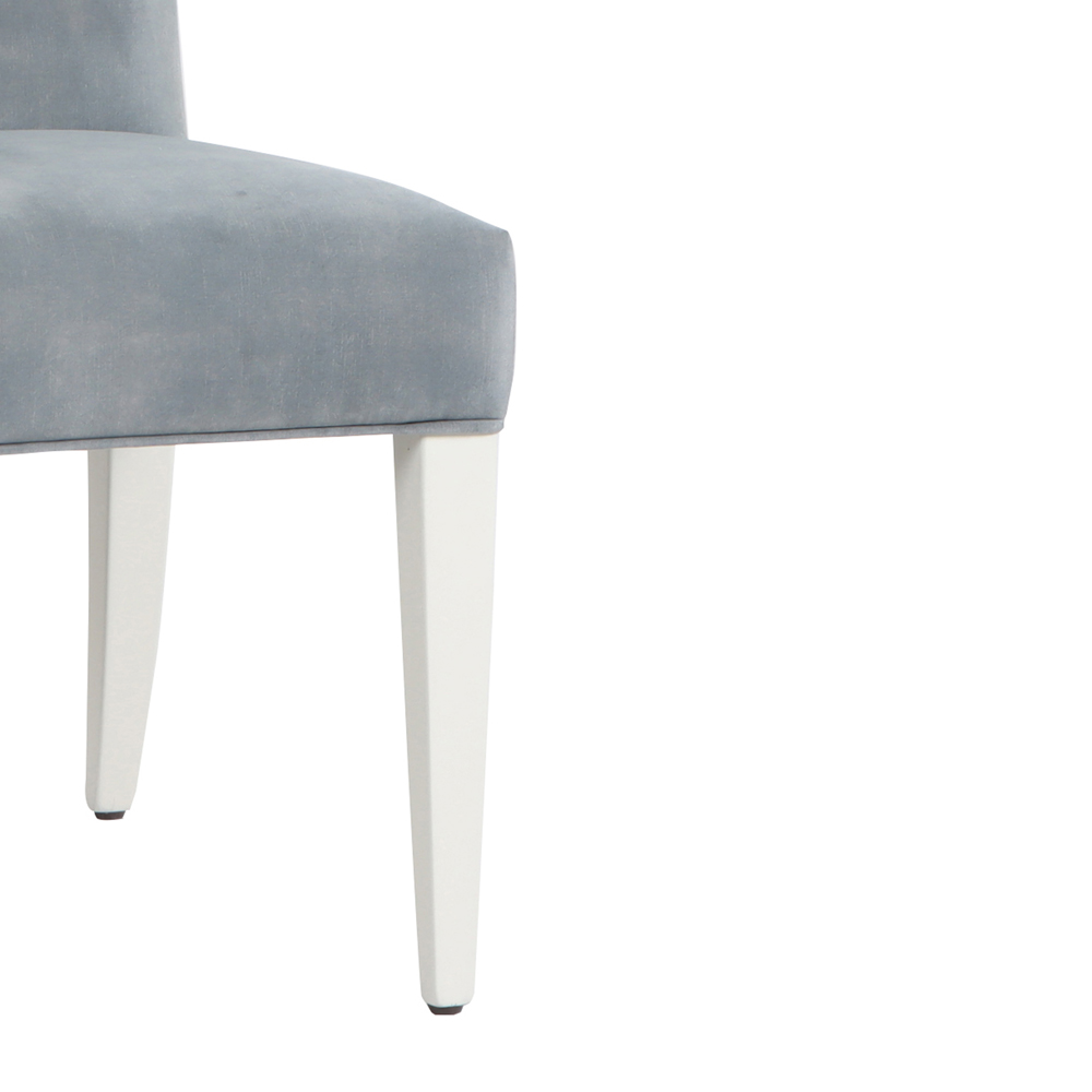 DESIGN: 46493