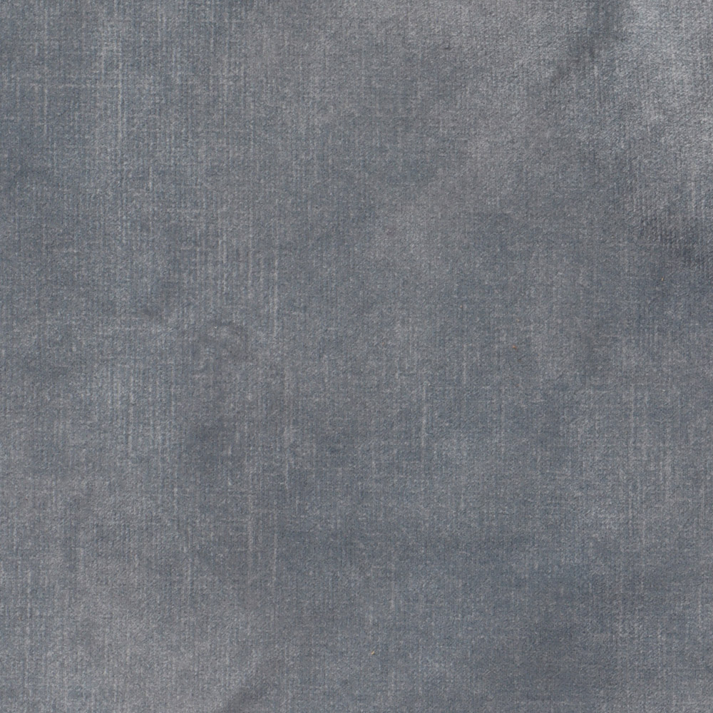 DESIGN: 46493