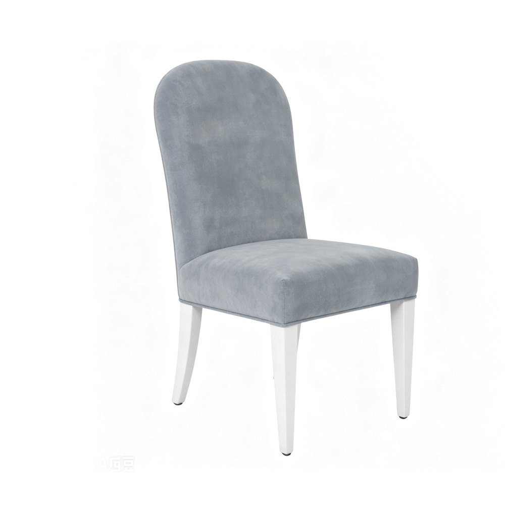 DESIGN: 46493