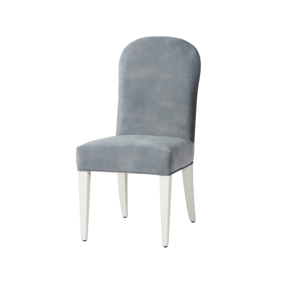 DESIGN: 46493
