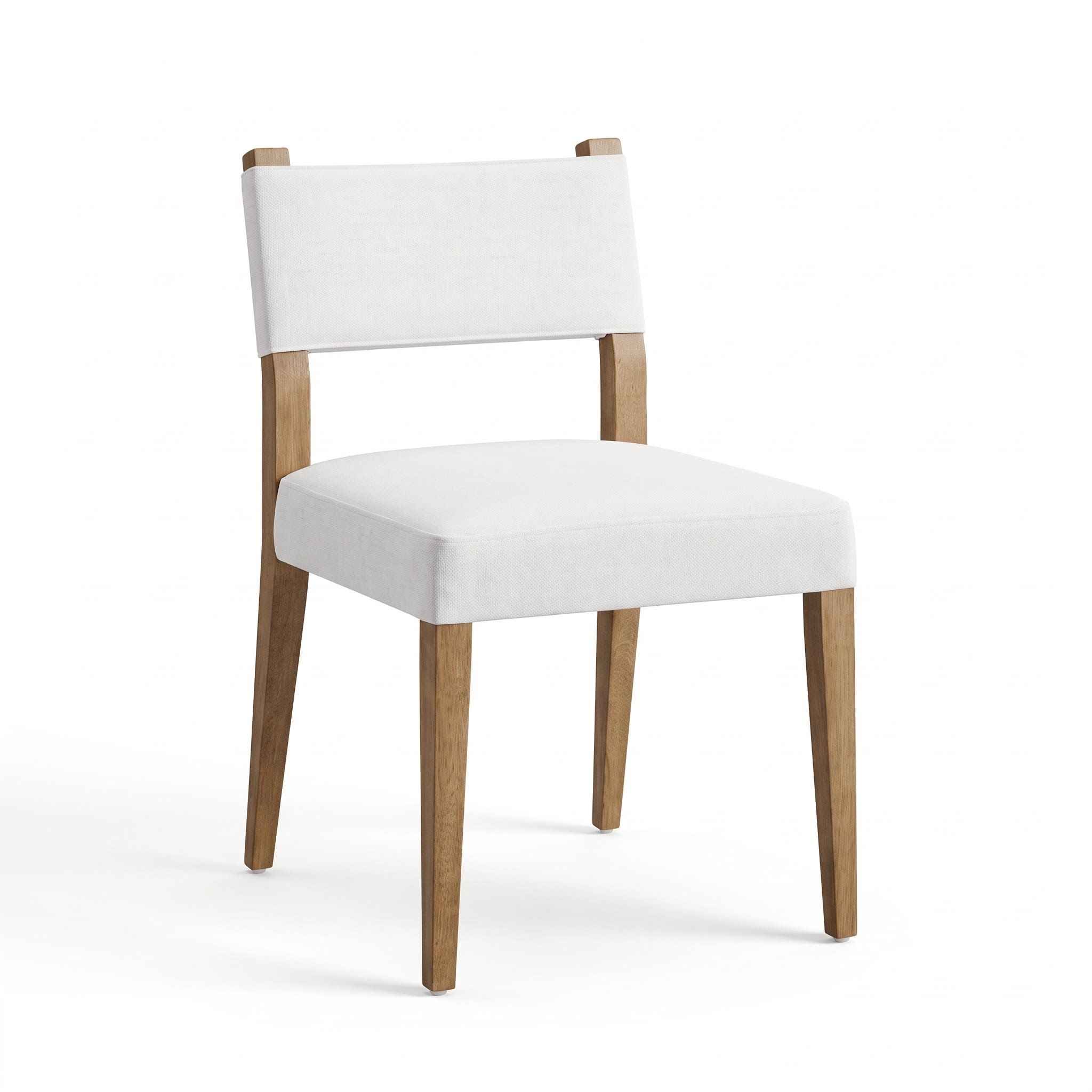 DESIGN: 46496