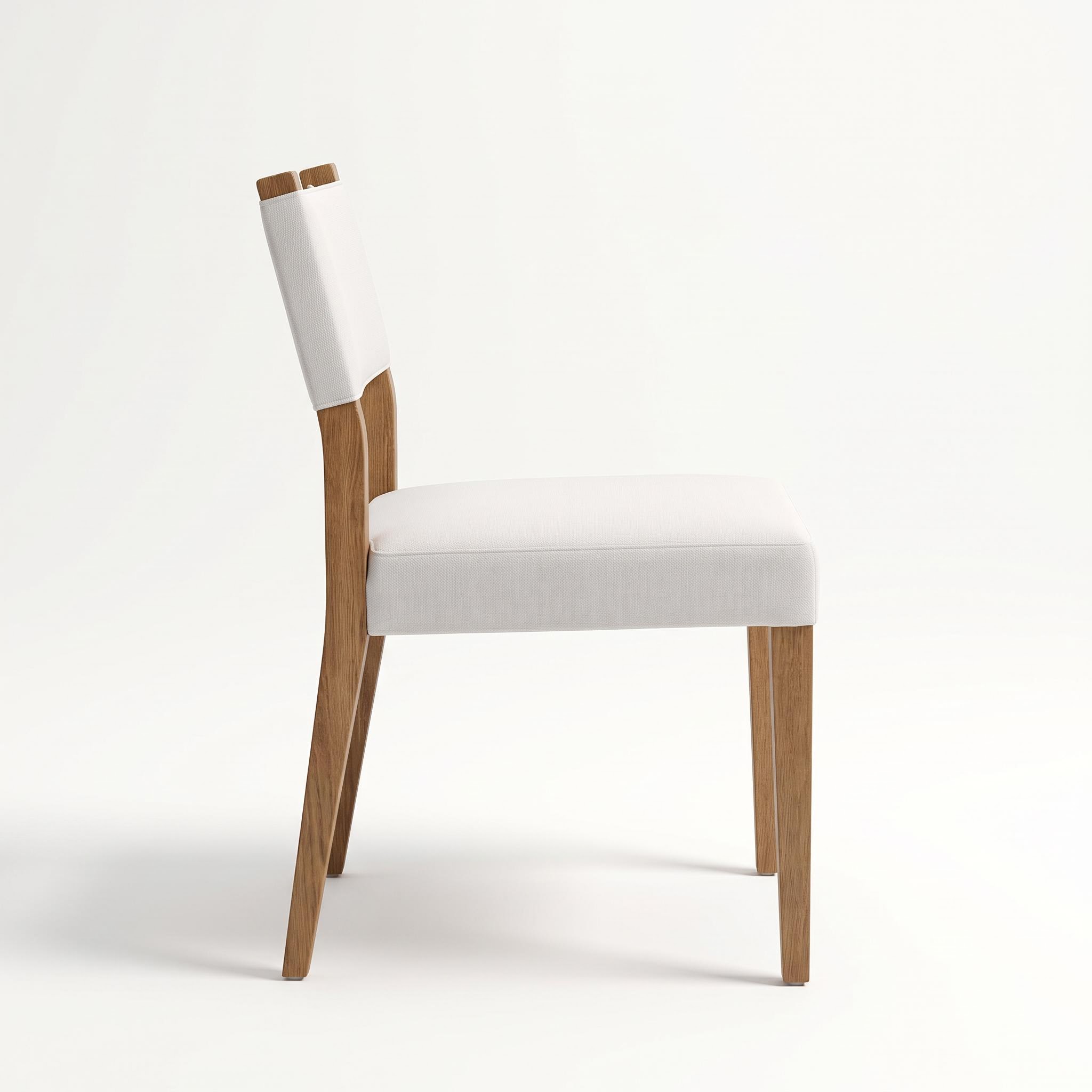 DESIGN: 46496