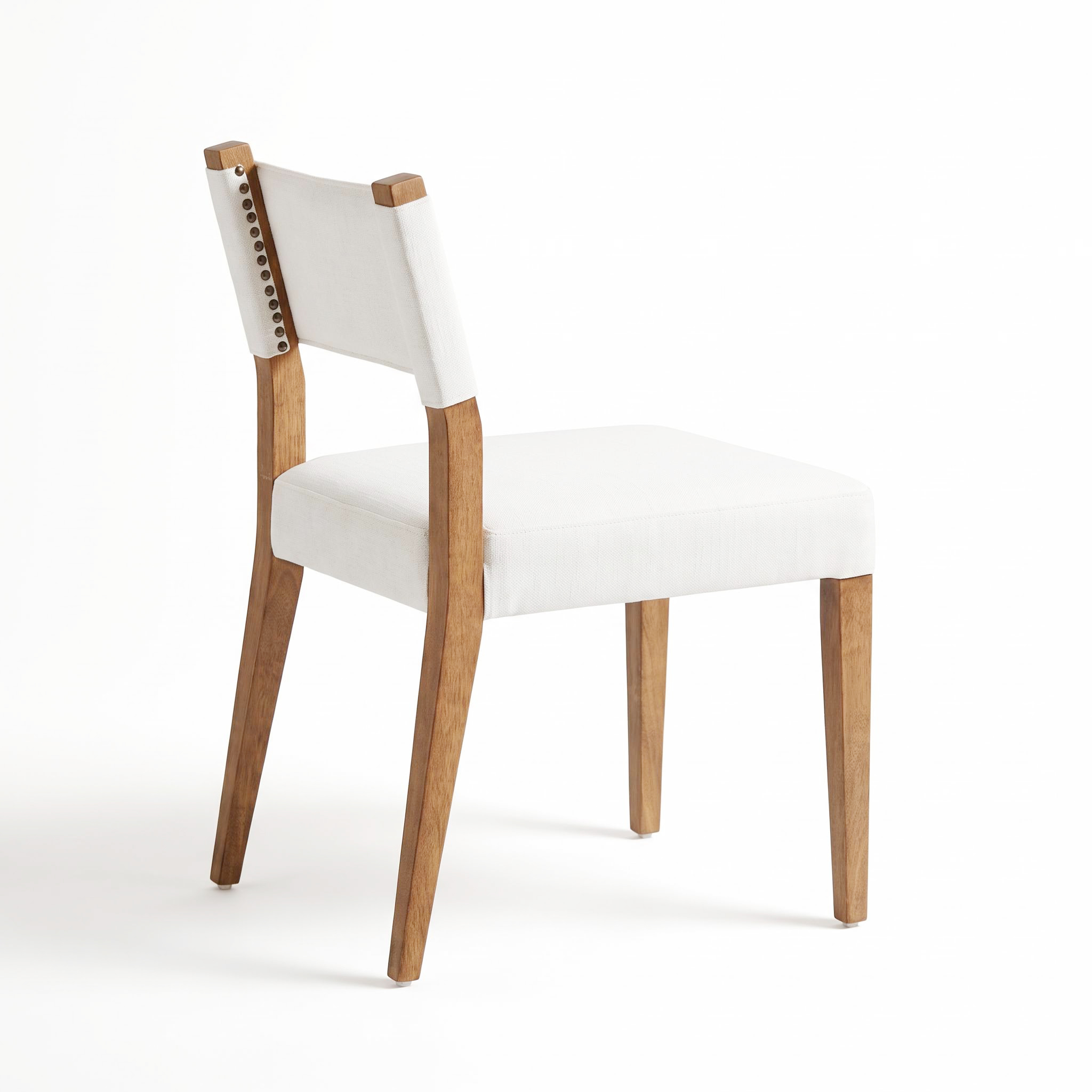DESIGN: 46496