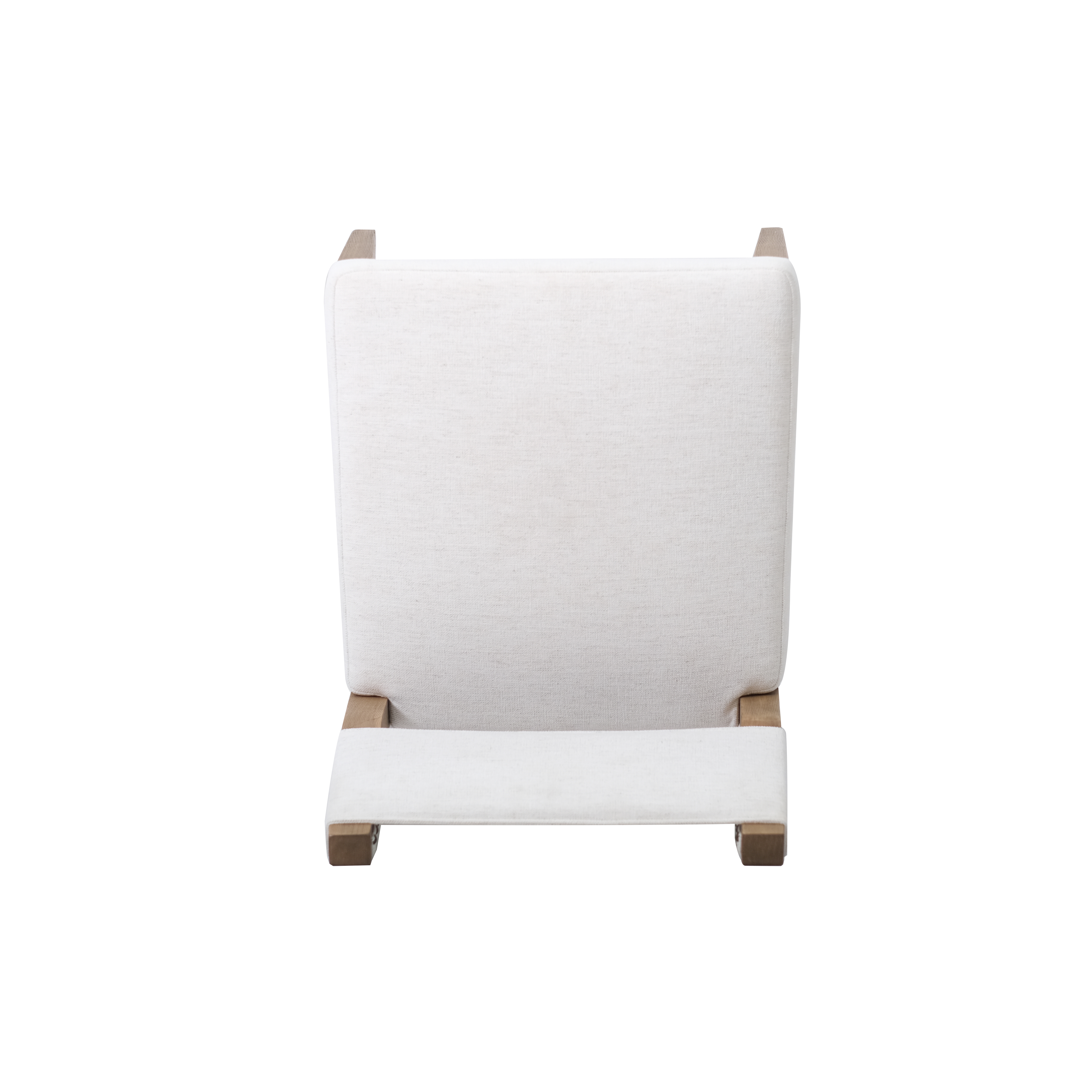 DESIGN: 46496