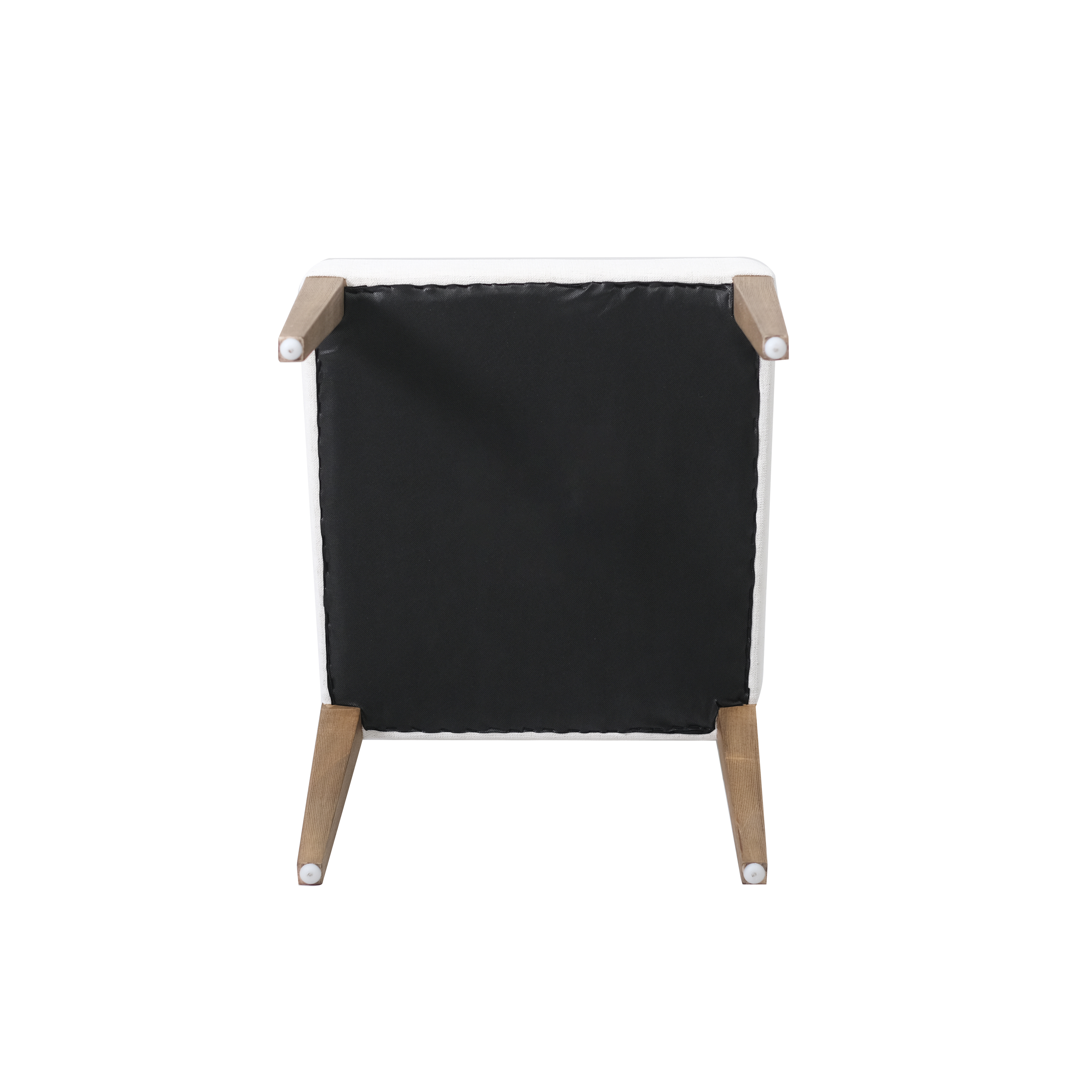 DESIGN: 46496