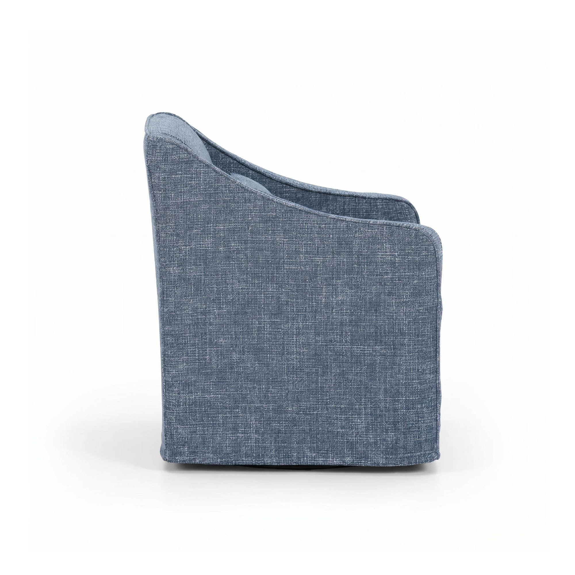 DESIGN: 46481
