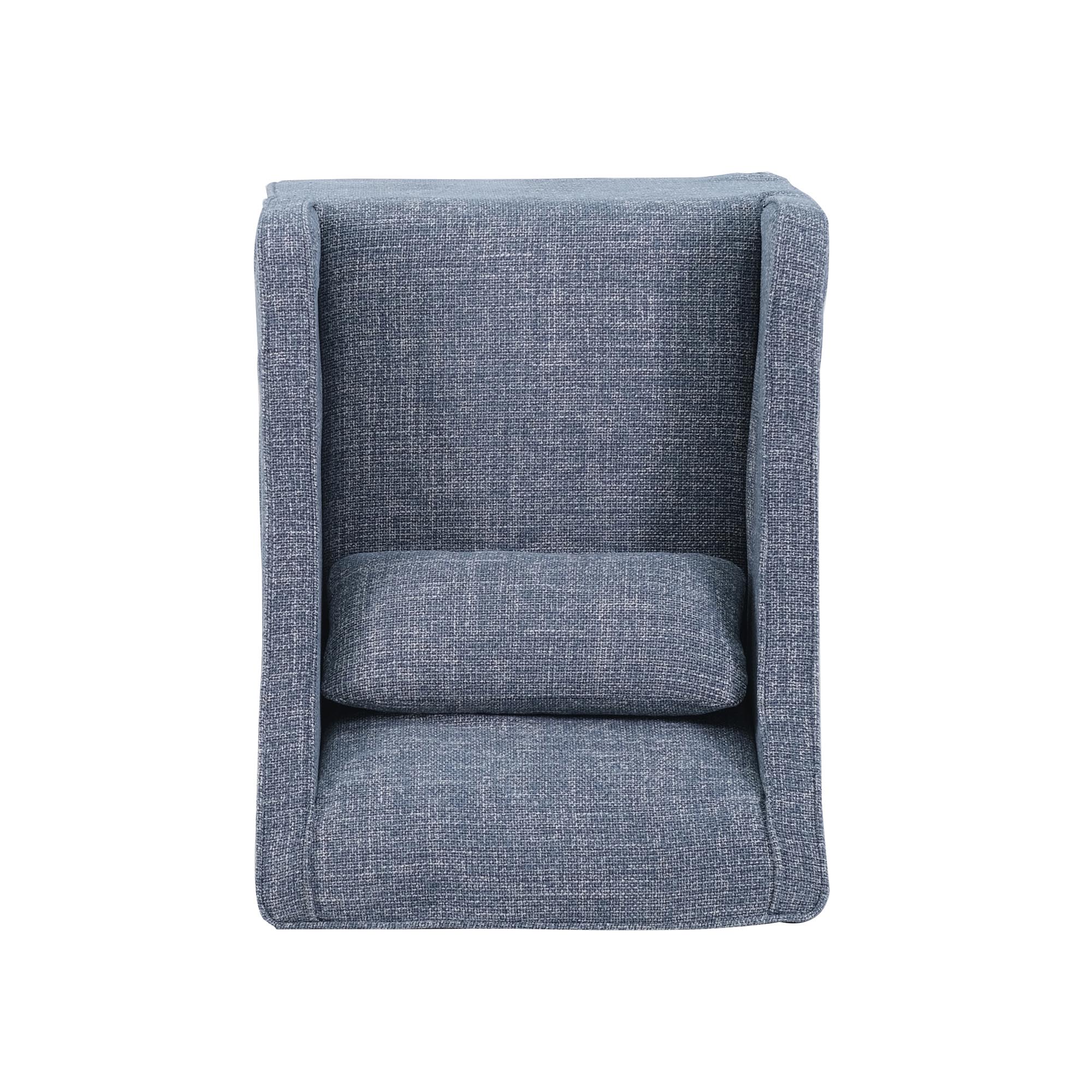 DESIGN: 46481