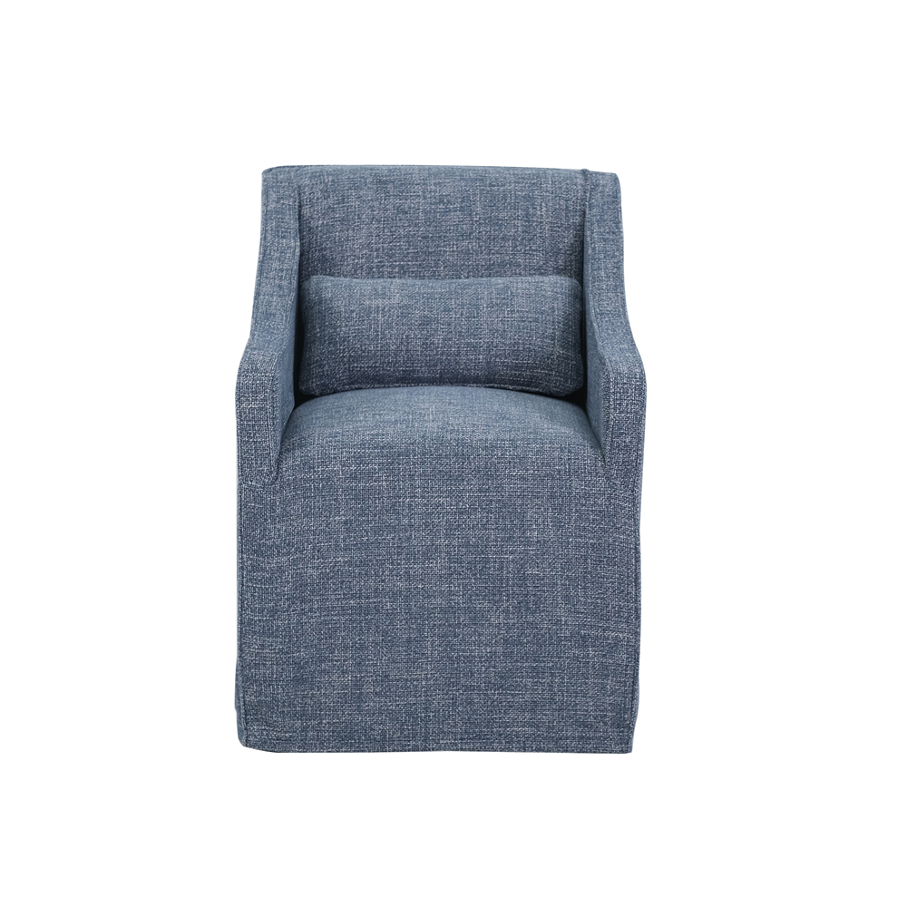DESIGN: 46481