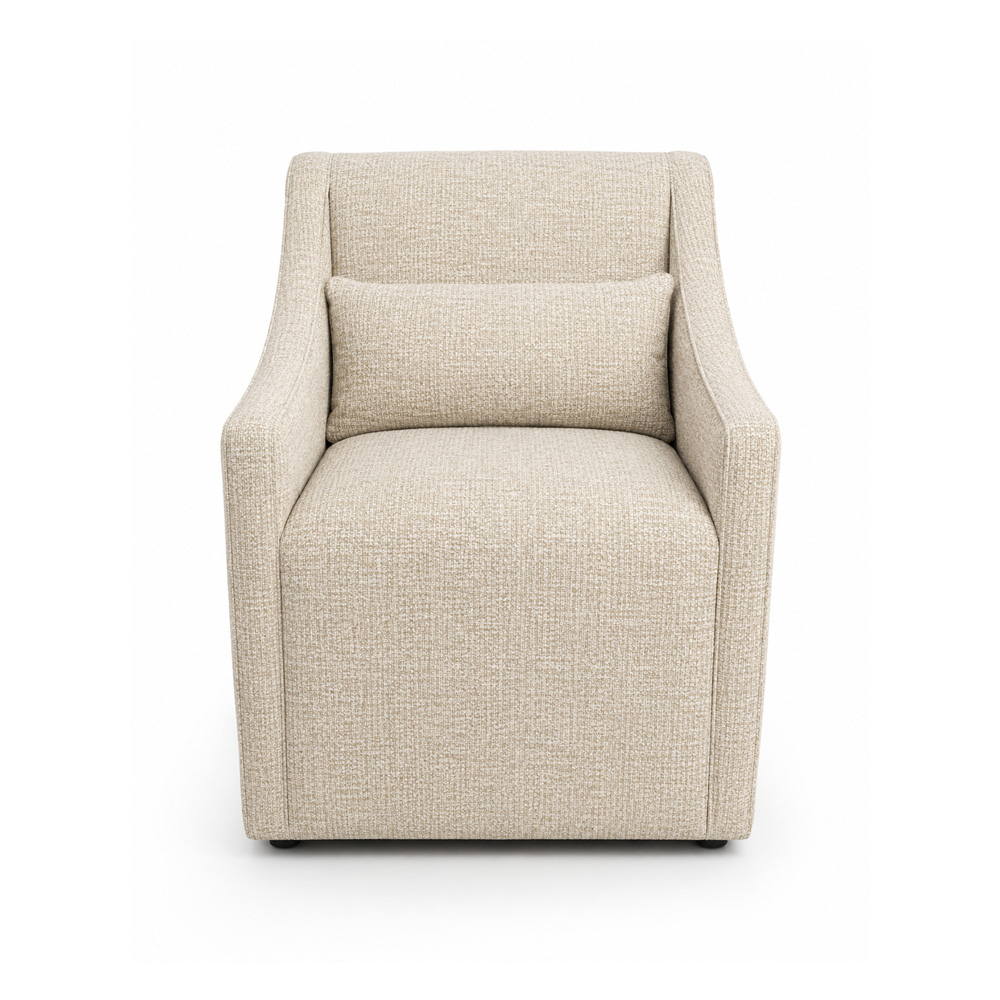 DESIGN: 46503