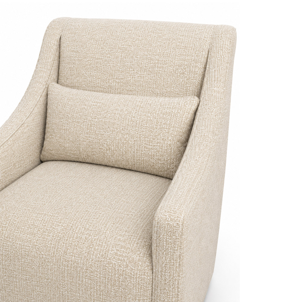 DESIGN: 46503