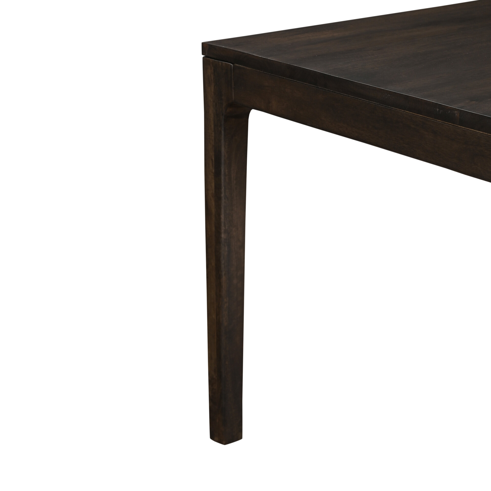 DESIGN: 46296