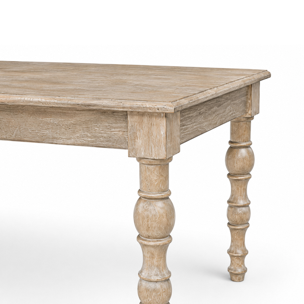 DESIGN: 46383