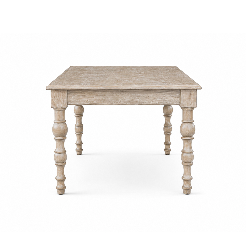 DESIGN: 46383
