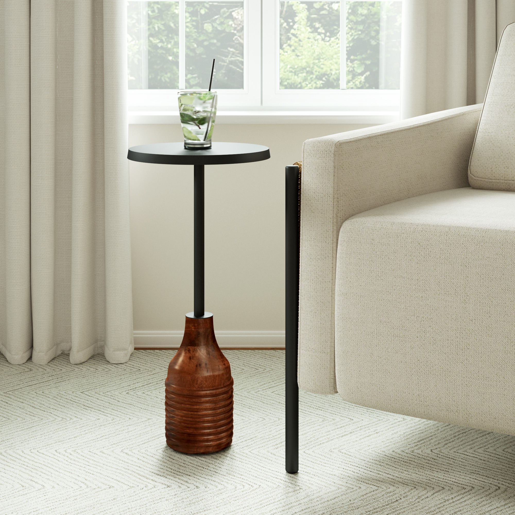 DESIGN: 46070