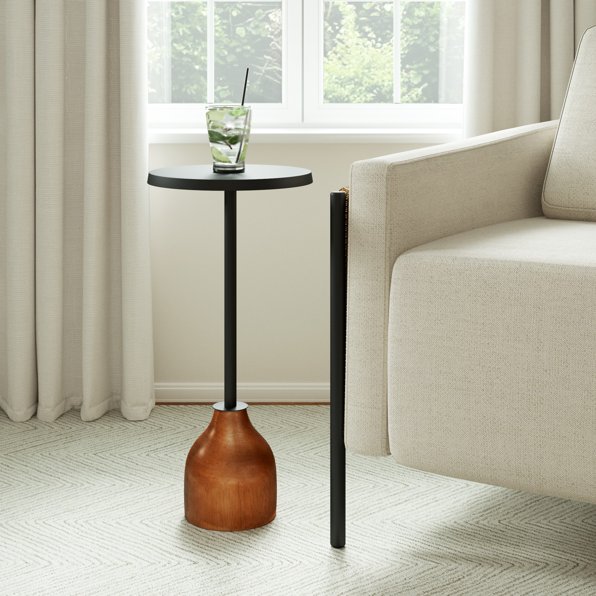 DESIGN: 46071
