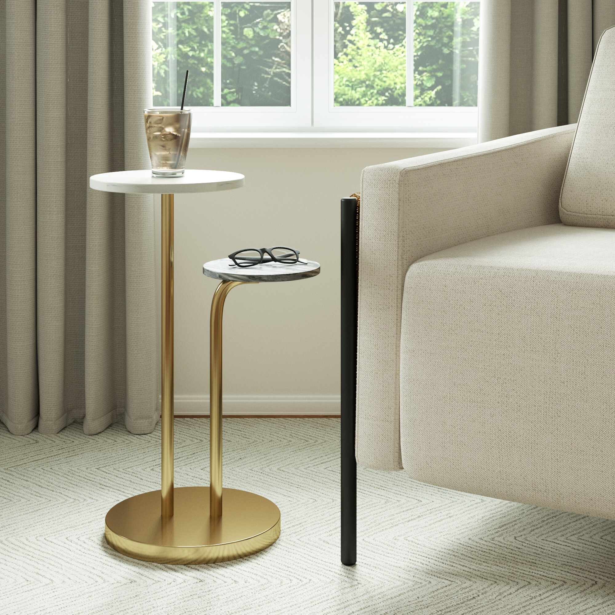 DESIGN: 46078