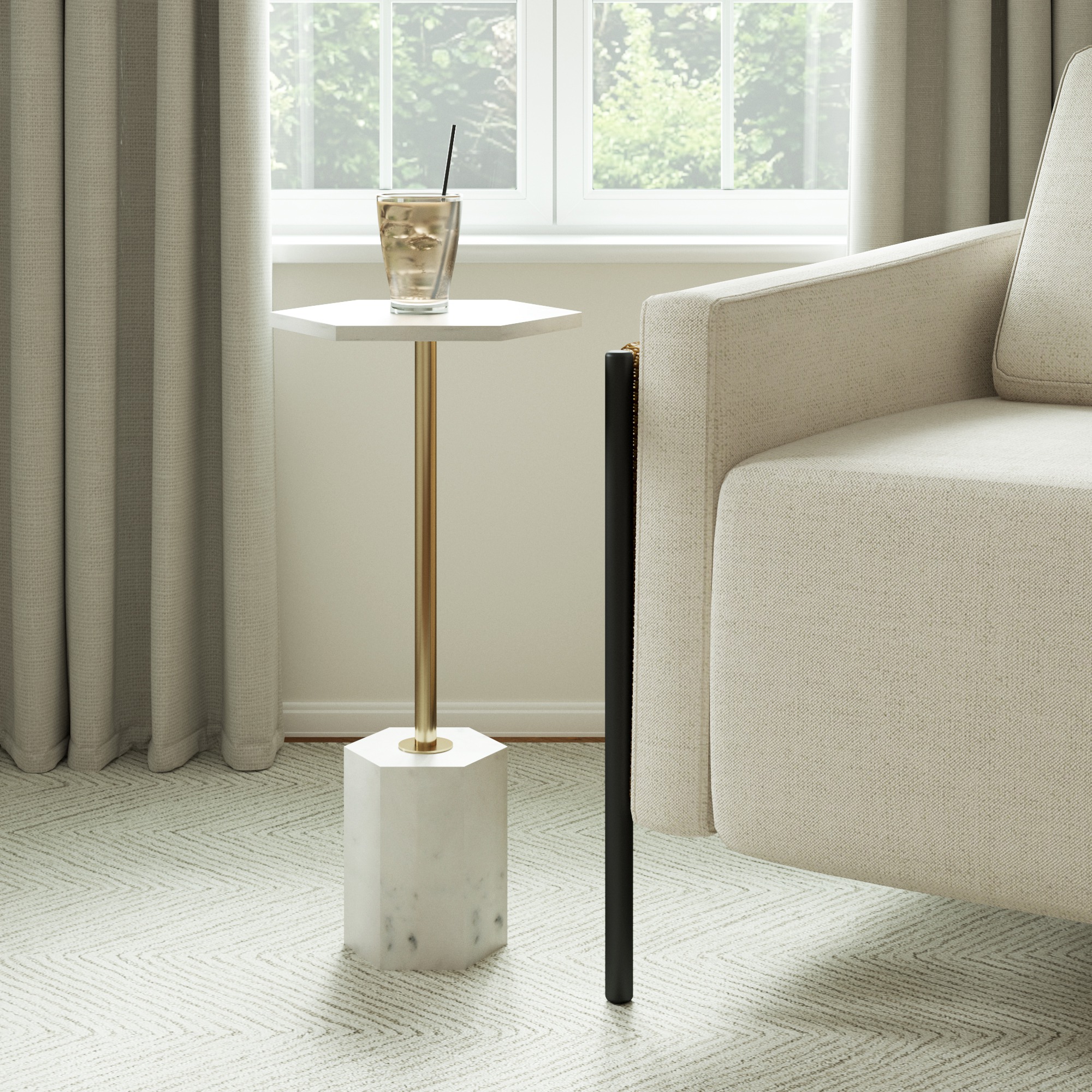DESIGN: 46082