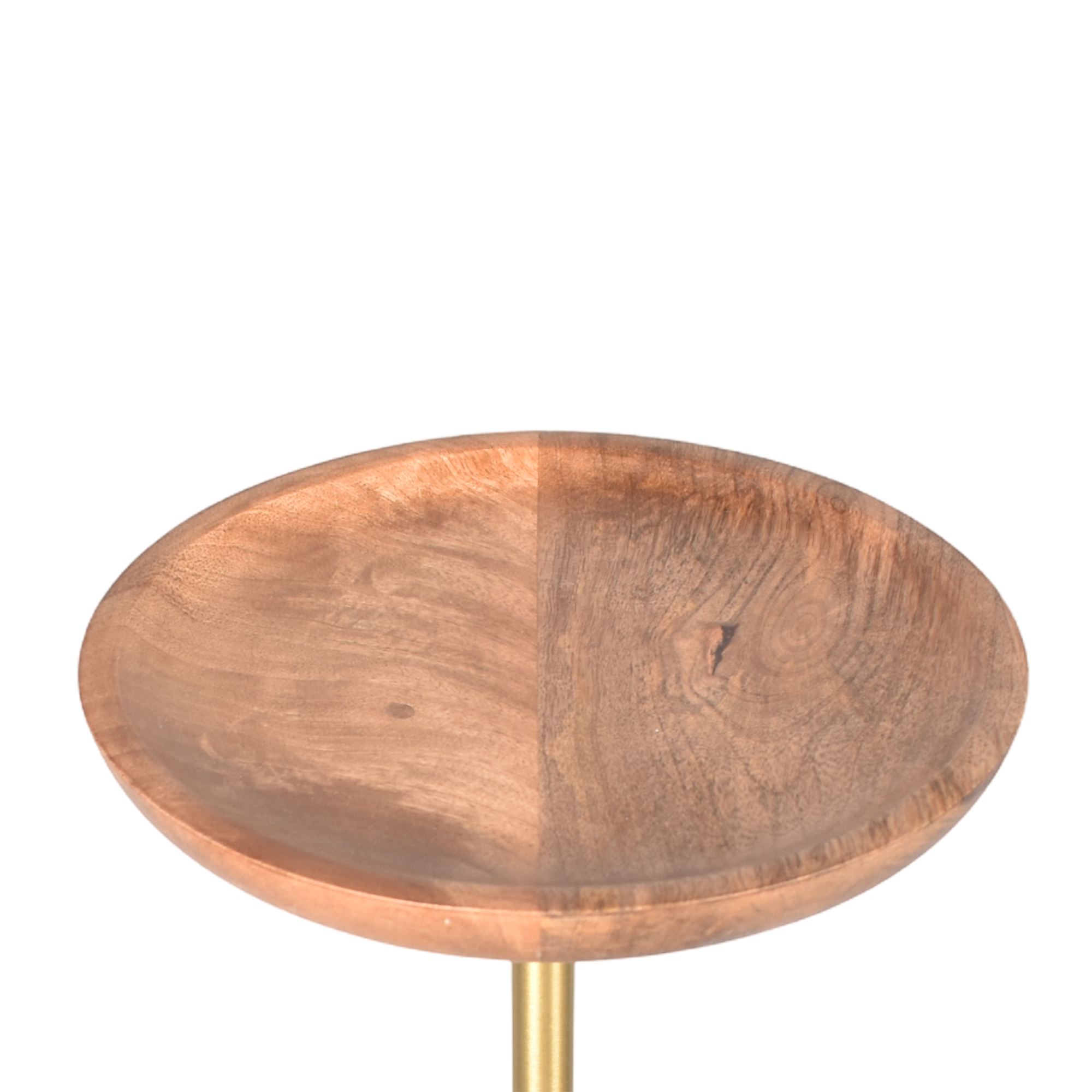 DESIGN: 46262
